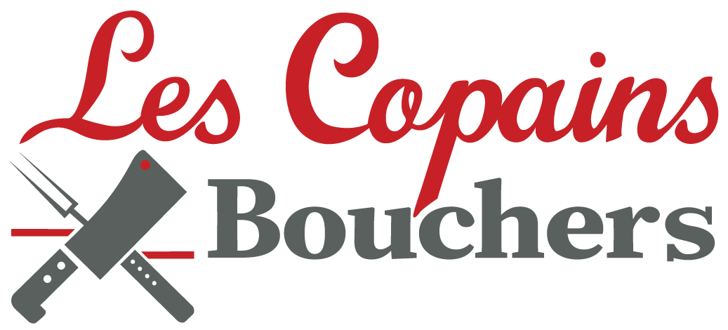Les Copains Bouchers